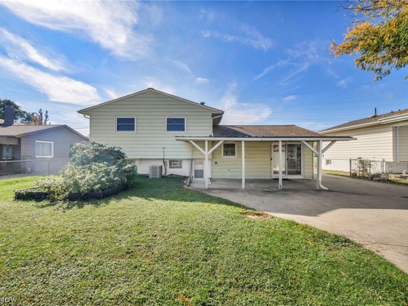 14810 Holland Road, Brook Park, OH 44142 Photo 30