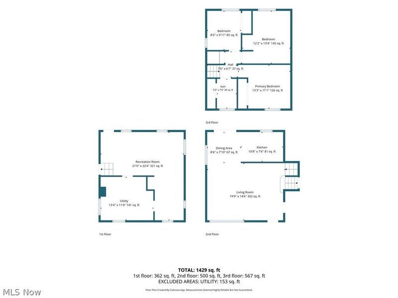 14810 Holland Road, Brook Park, OH 44142 Photo 34