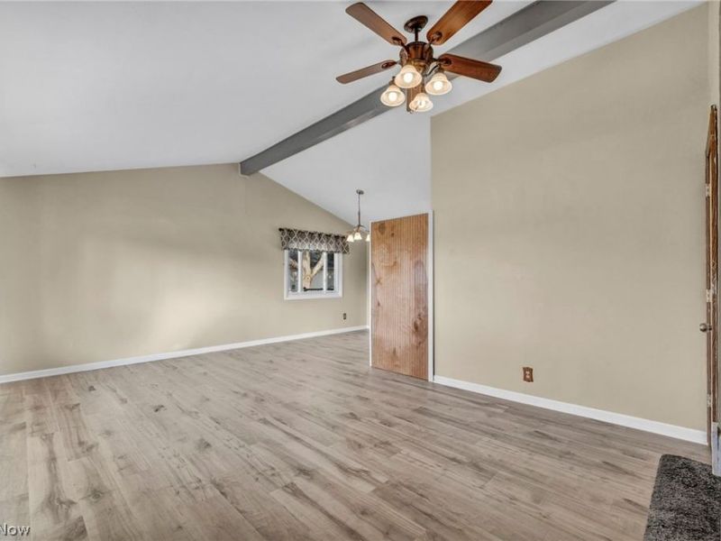 14810 Holland Road, Brook Park, OH 44142 Photo 4