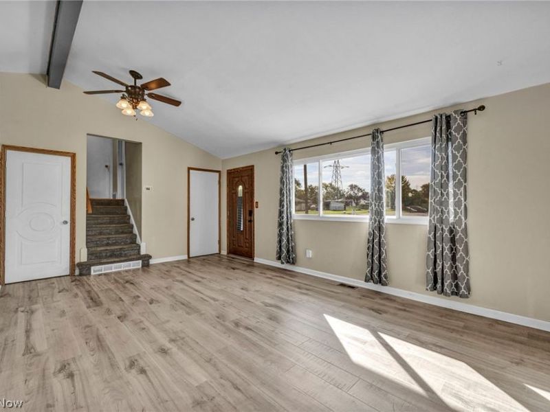 14810 Holland Road, Brook Park, OH 44142 Photo 5