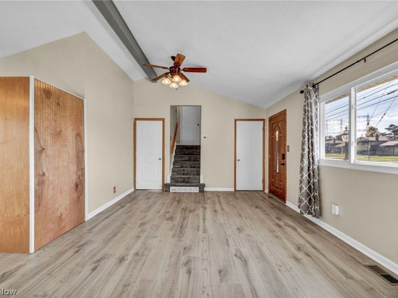 14810 Holland Road, Brook Park, OH 44142 Photo 6