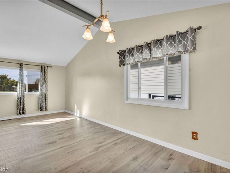 14810 Holland Road, Brook Park, OH 44142 Photo 9