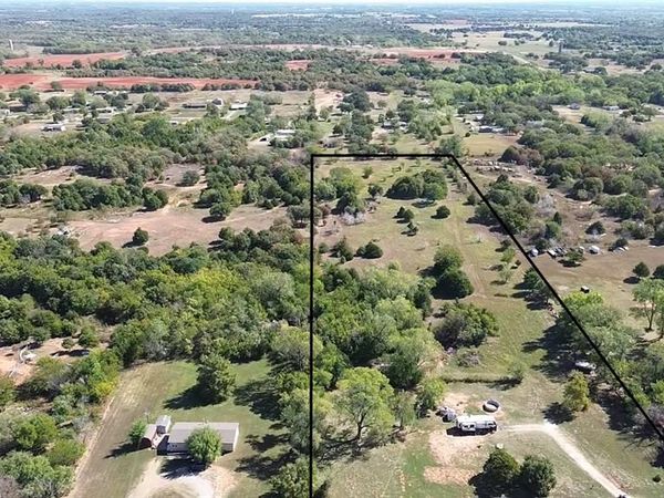 21200 May Avenue, Purcell, OK 73080