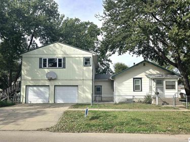 4119 N 68th Street, Lincoln, NE 68507