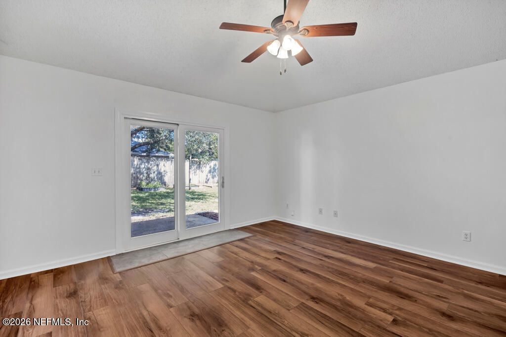 2700 Cross Creek Drive, Green Cove Springs, FL 32043 Photo