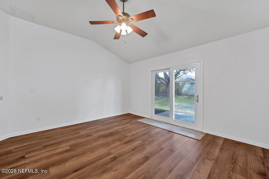 2700 Cross Creek Drive, Green Cove Springs, FL 32043 Photo