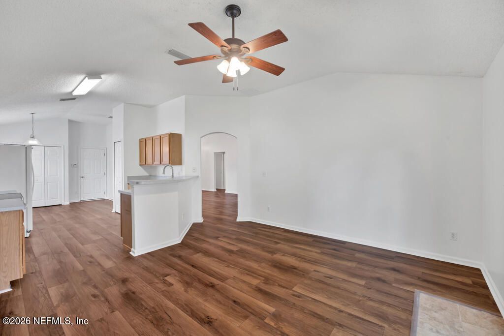 2700 Cross Creek Drive, Green Cove Springs, FL 32043 Photo