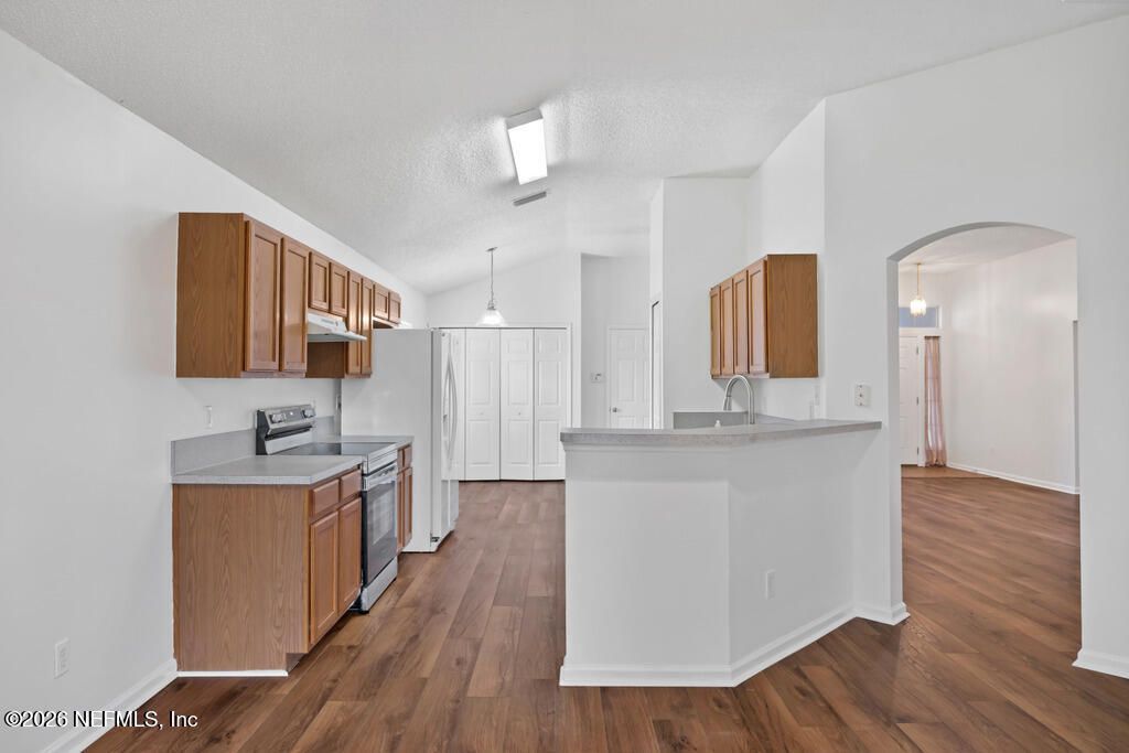 2700 Cross Creek Drive, Green Cove Springs, FL 32043 Photo