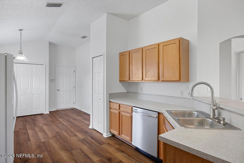 2700 Cross Creek Drive, Green Cove Springs, FL 32043 Photo