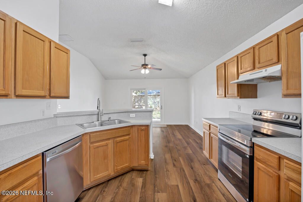 2700 Cross Creek Drive, Green Cove Springs, FL 32043 Photo