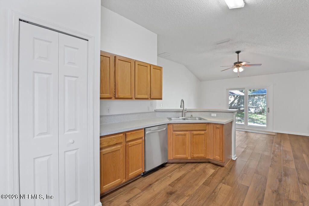 2700 Cross Creek Drive, Green Cove Springs, FL 32043 Photo