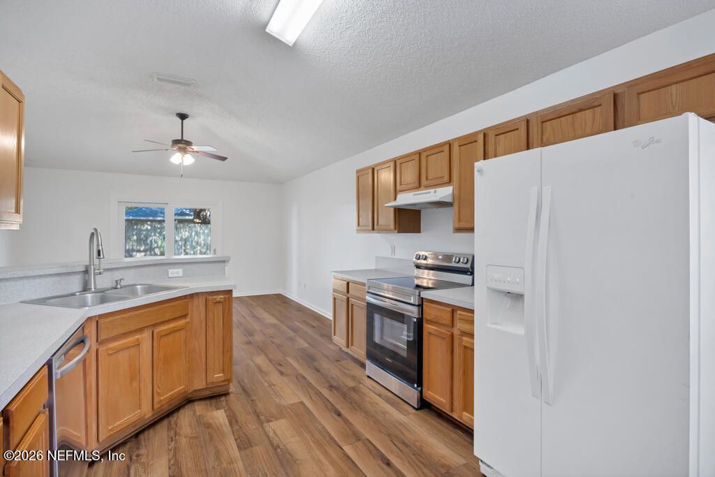 2700 Cross Creek Drive, Green Cove Springs, FL 32043 Photo
