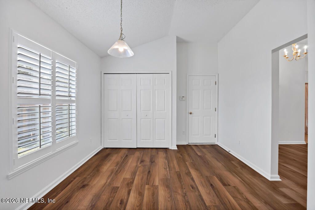 2700 Cross Creek Drive, Green Cove Springs, FL 32043 Photo