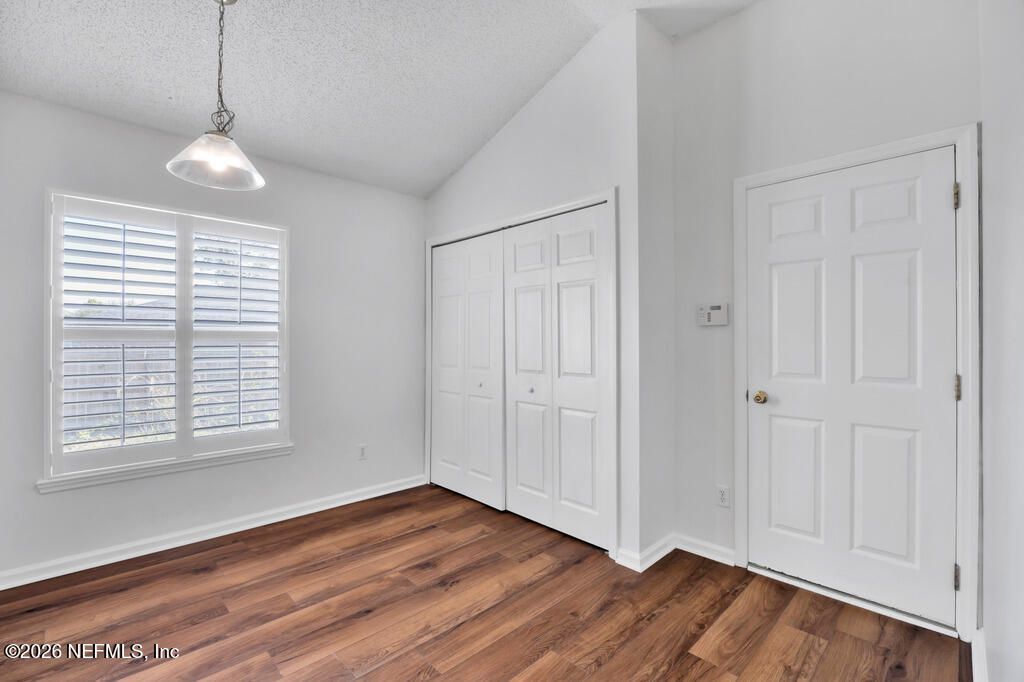 2700 Cross Creek Drive, Green Cove Springs, FL 32043 Photo