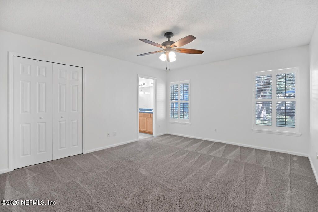 2700 Cross Creek Drive, Green Cove Springs, FL 32043 Photo