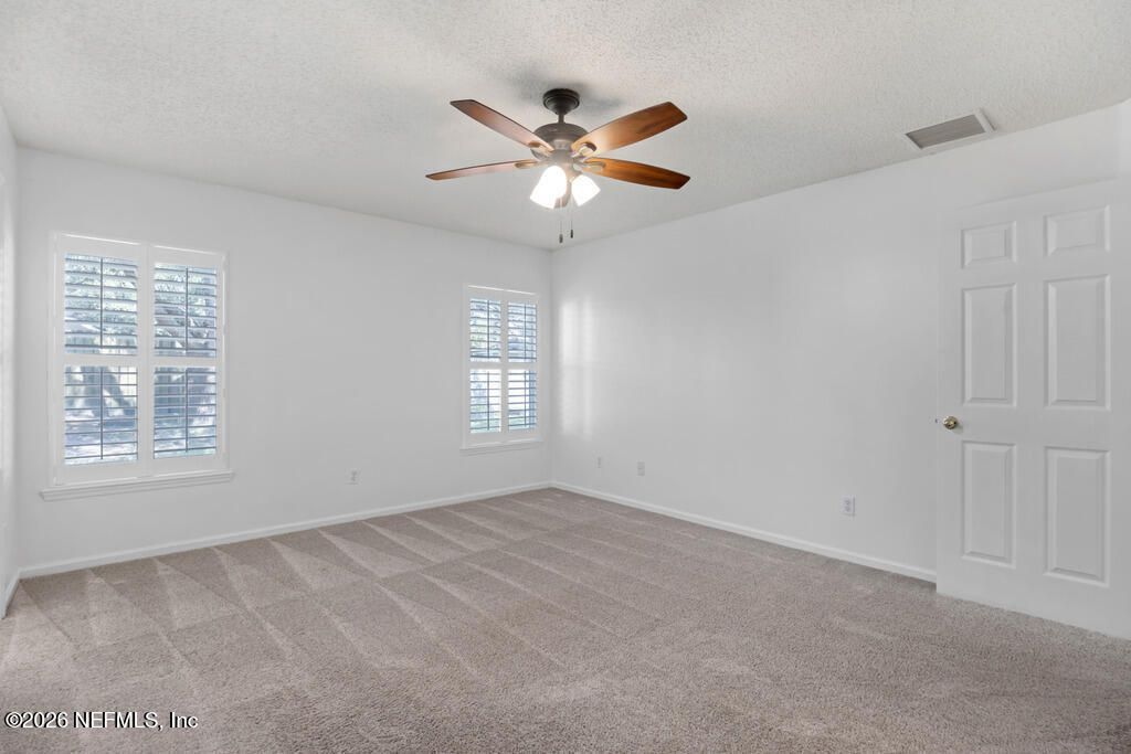 2700 Cross Creek Drive, Green Cove Springs, FL 32043 Photo
