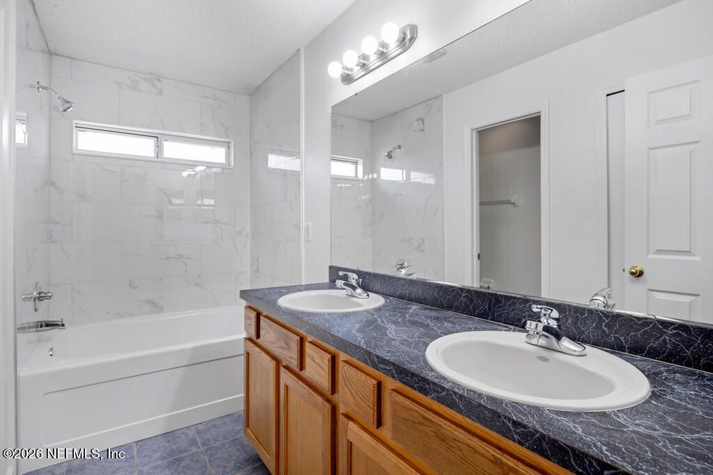 2700 Cross Creek Drive, Green Cove Springs, FL 32043 Photo