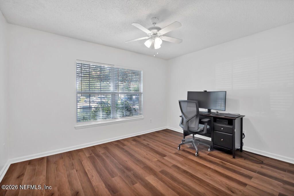 2700 Cross Creek Drive, Green Cove Springs, FL 32043 Photo