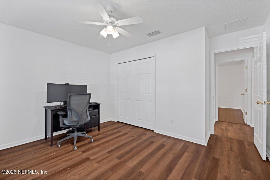 2700 Cross Creek Drive, Green Cove Springs, FL 32043 Photo
