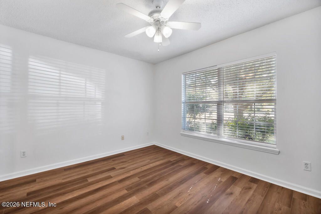 2700 Cross Creek Drive, Green Cove Springs, FL 32043 Photo