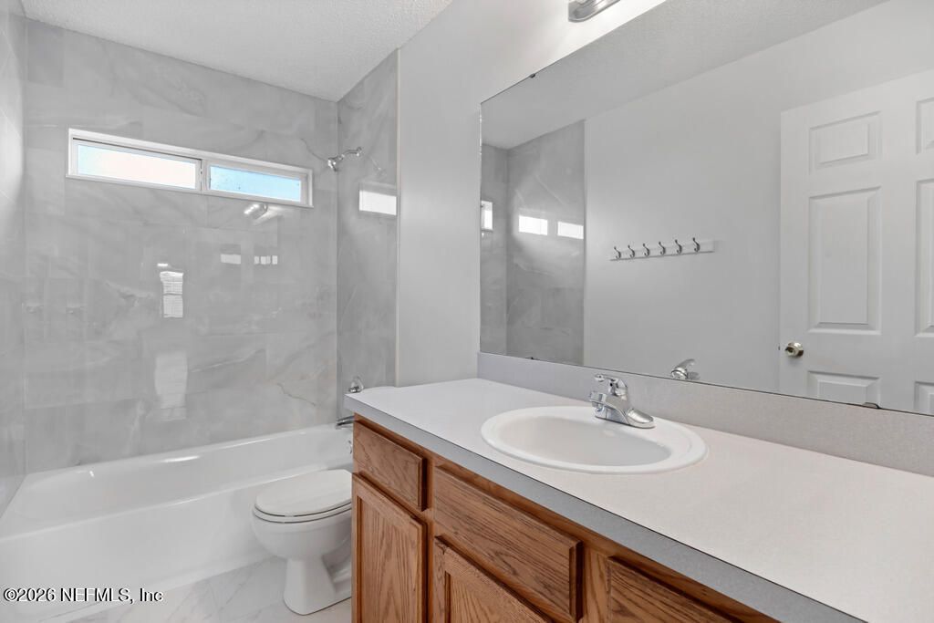 2700 Cross Creek Drive, Green Cove Springs, FL 32043 Photo