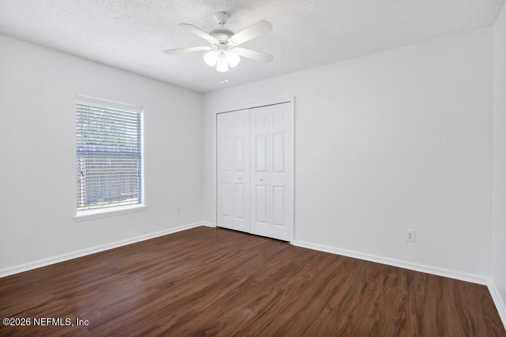 2700 Cross Creek Drive, Green Cove Springs, FL 32043 Photo