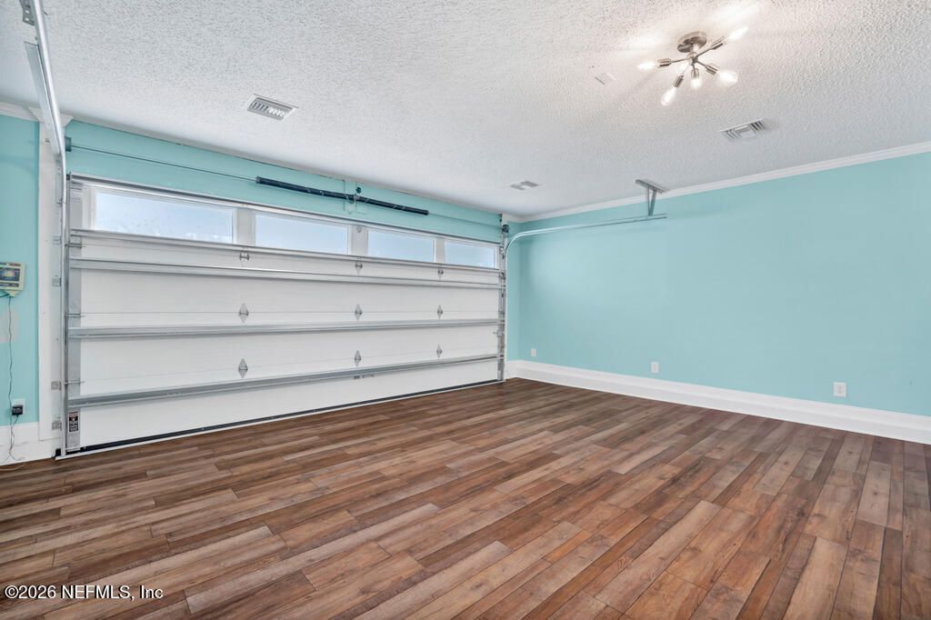 2700 Cross Creek Drive, Green Cove Springs, FL 32043 Photo