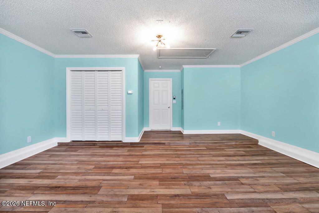 2700 Cross Creek Drive, Green Cove Springs, FL 32043 Photo