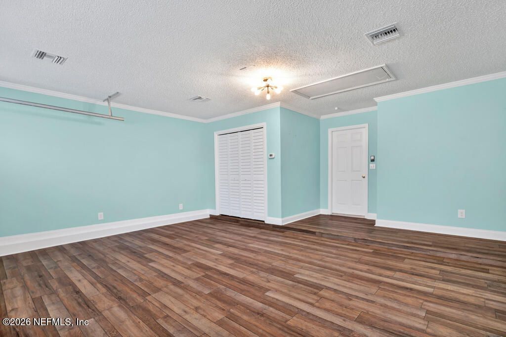 2700 Cross Creek Drive, Green Cove Springs, FL 32043 Photo