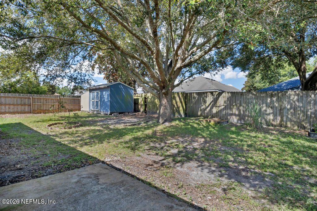 2700 Cross Creek Drive, Green Cove Springs, FL 32043 Photo