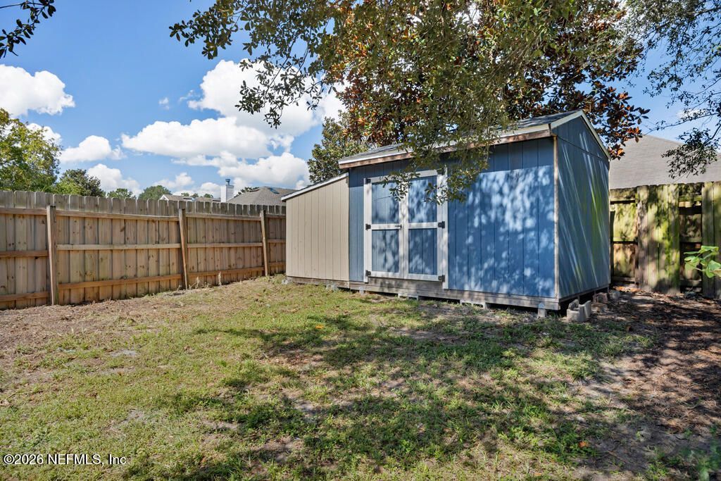 2700 Cross Creek Drive, Green Cove Springs, FL 32043 Photo