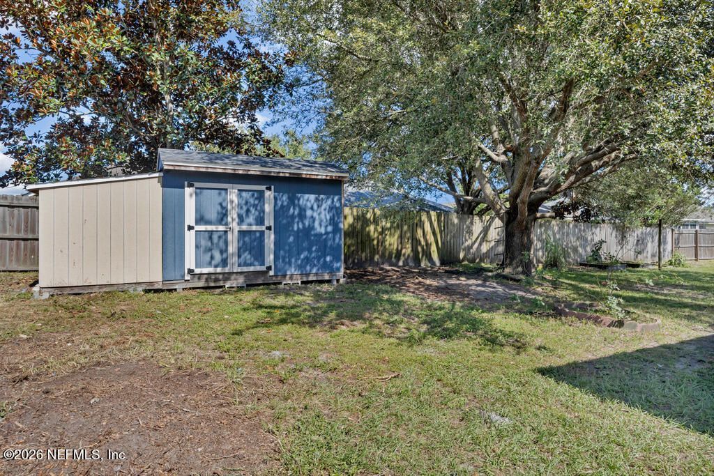 2700 Cross Creek Drive, Green Cove Springs, FL 32043 Photo