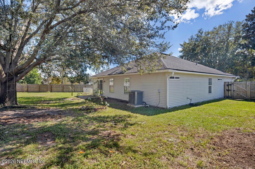 2700 Cross Creek Drive, Green Cove Springs, FL 32043 Photo