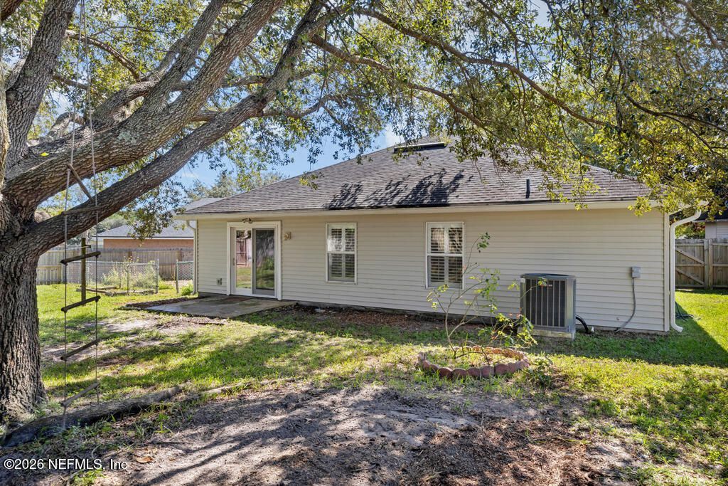 2700 Cross Creek Drive, Green Cove Springs, FL 32043 Photo