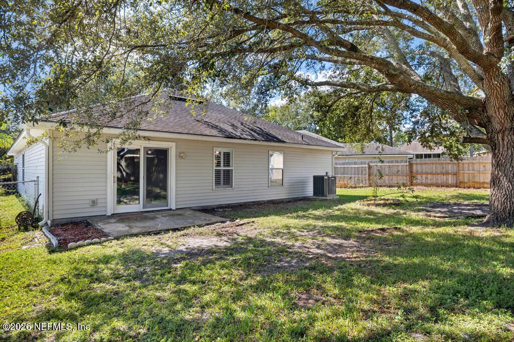 2700 Cross Creek Drive, Green Cove Springs, FL 32043 Photo