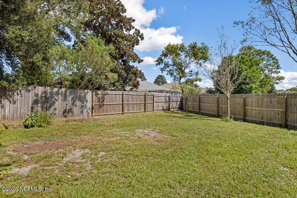 2700 Cross Creek Drive, Green Cove Springs, FL 32043 Photo