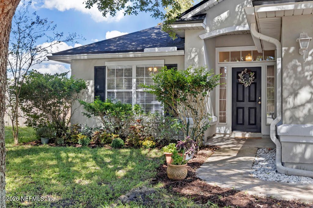 2700 Cross Creek Drive, Green Cove Springs, FL 32043 Photo