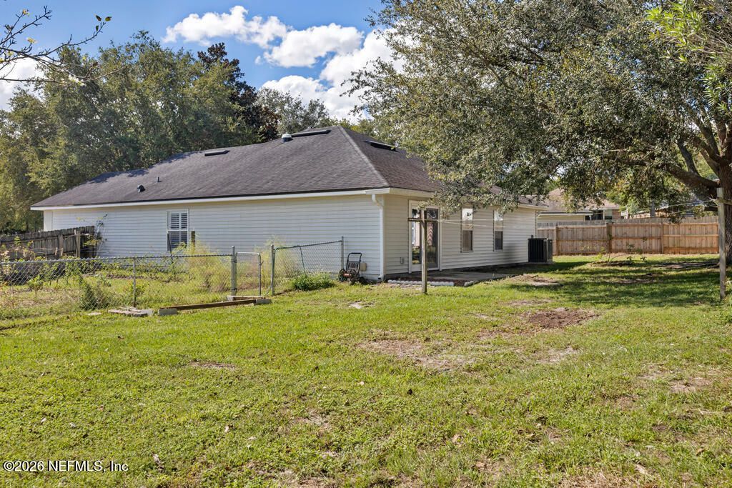 2700 Cross Creek Drive, Green Cove Springs, FL 32043 Photo