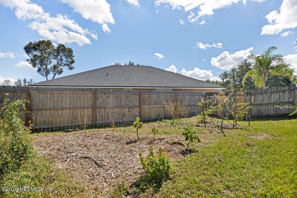 2700 Cross Creek Drive, Green Cove Springs, FL 32043 Photo