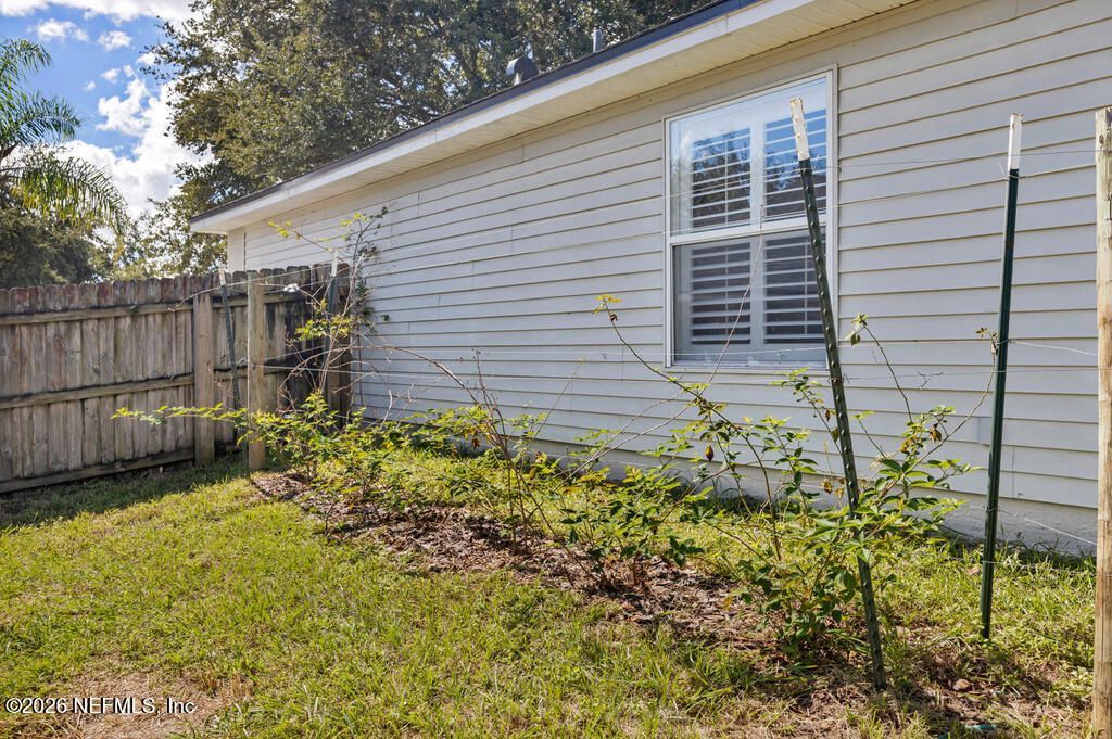 2700 Cross Creek Drive, Green Cove Springs, FL 32043 Photo