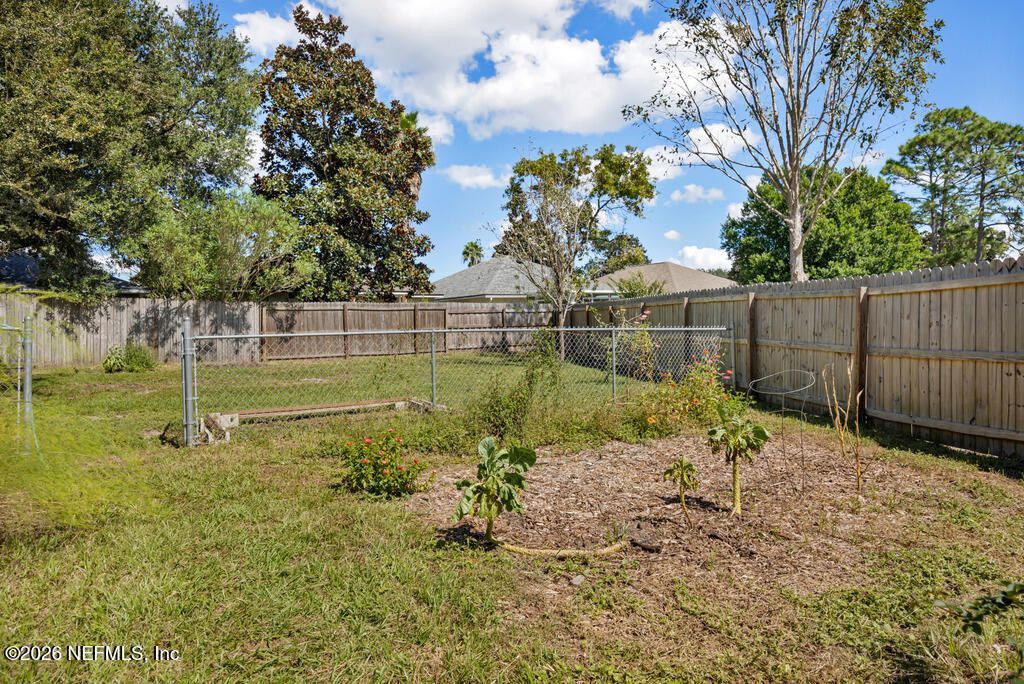2700 Cross Creek Drive, Green Cove Springs, FL 32043 Photo