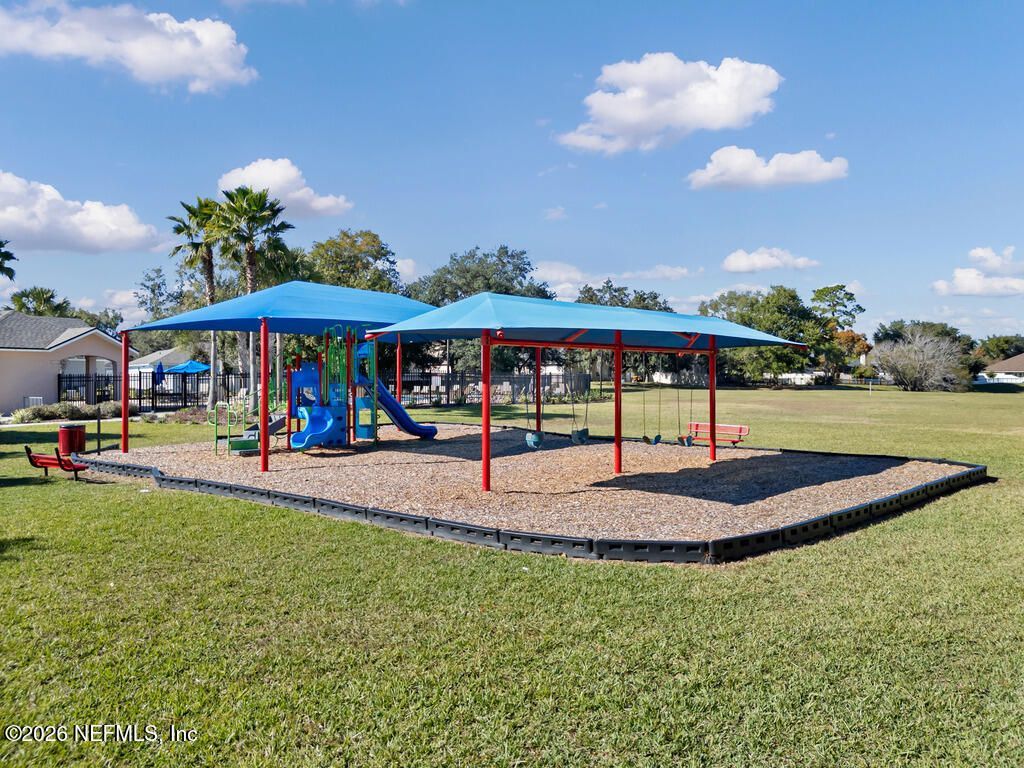 2700 Cross Creek Drive, Green Cove Springs, FL 32043 Photo