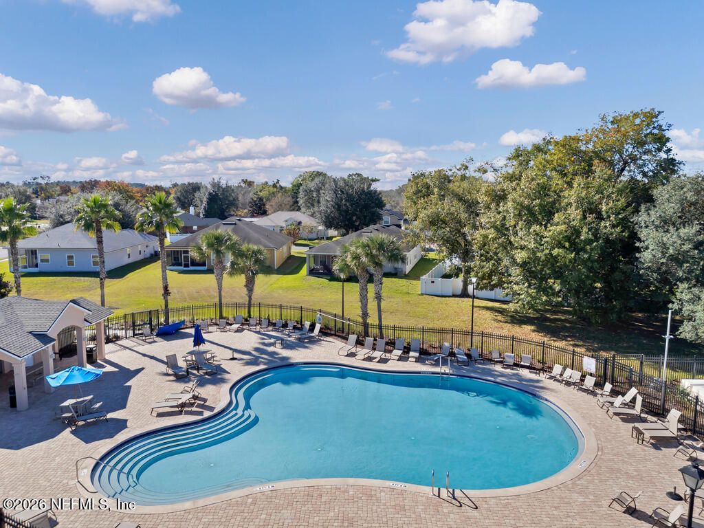 2700 Cross Creek Drive, Green Cove Springs, FL 32043 Photo