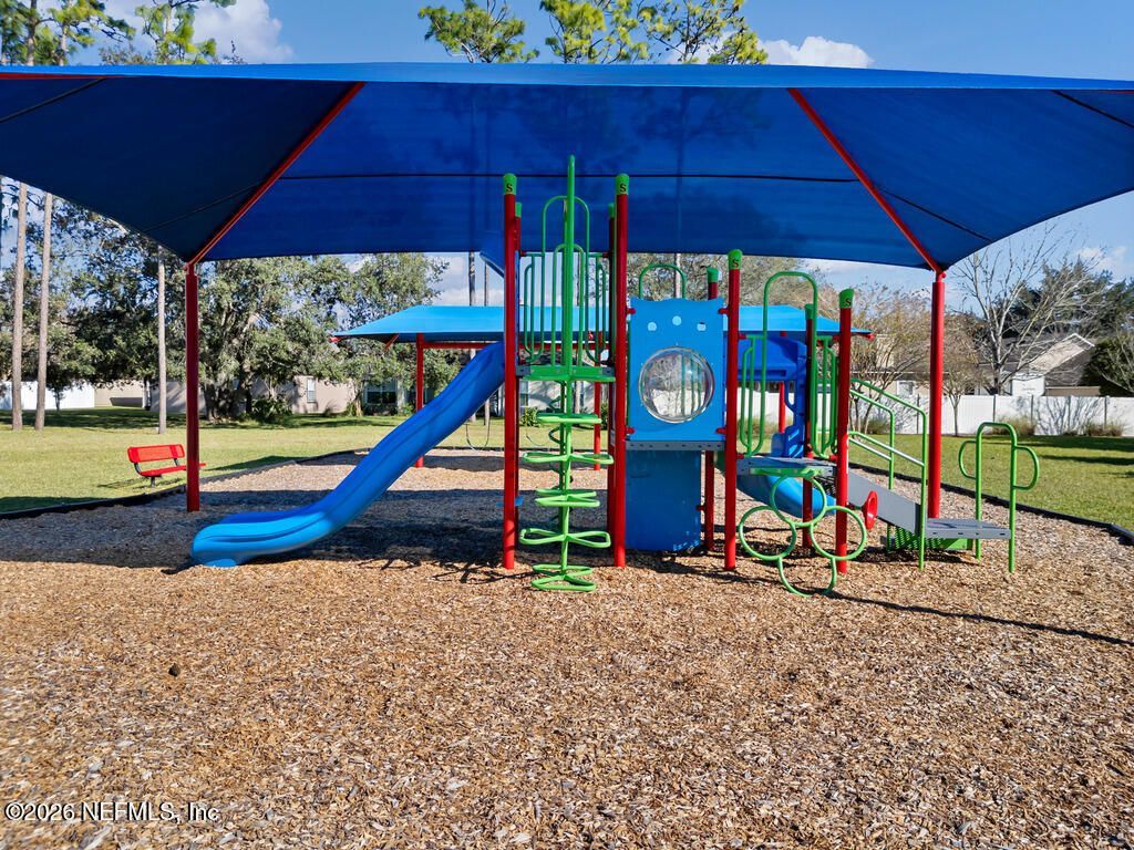 2700 Cross Creek Drive, Green Cove Springs, FL 32043 Photo