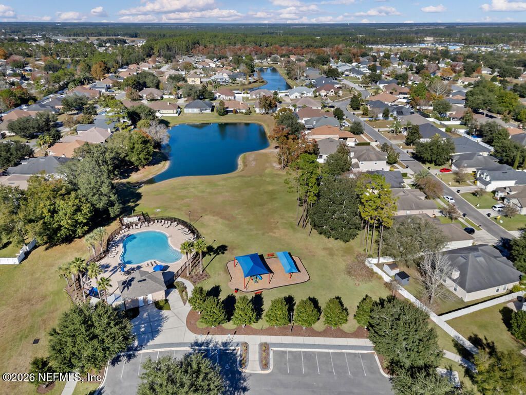 2700 Cross Creek Drive, Green Cove Springs, FL 32043 Photo