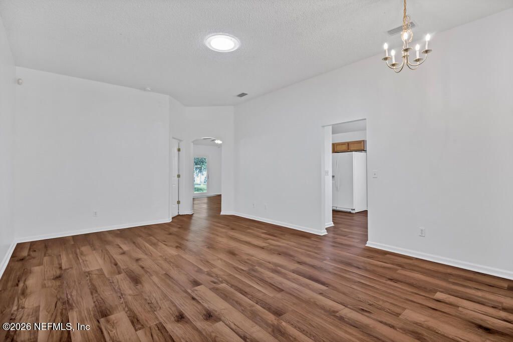 2700 Cross Creek Drive, Green Cove Springs, FL 32043 Photo