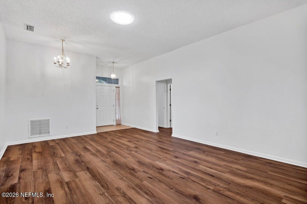 2700 Cross Creek Drive, Green Cove Springs, FL 32043 Photo