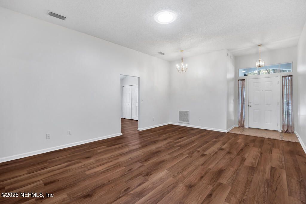 2700 Cross Creek Drive, Green Cove Springs, FL 32043 Photo