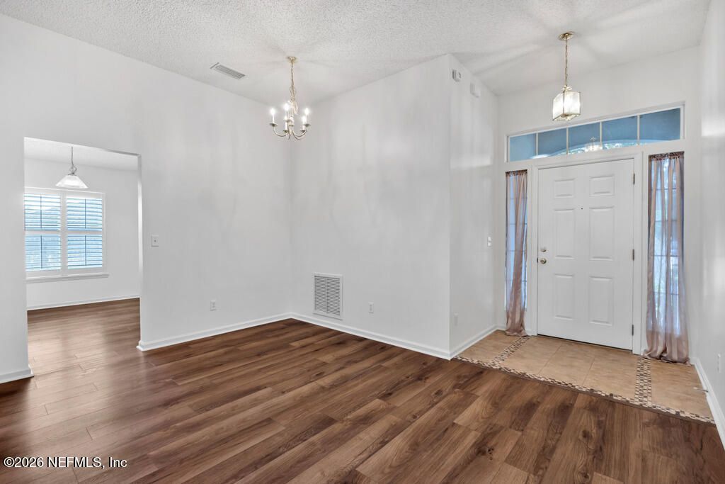 2700 Cross Creek Drive, Green Cove Springs, FL 32043 Photo