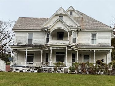 571 State Highway 7 , Unadilla, NY 13849